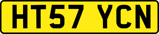 HT57YCN