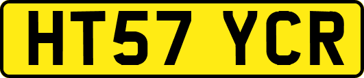 HT57YCR