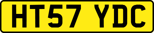 HT57YDC