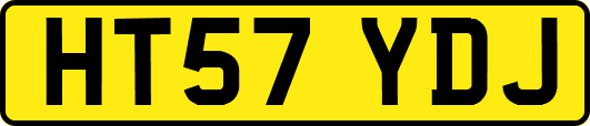 HT57YDJ