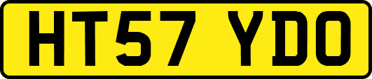 HT57YDO