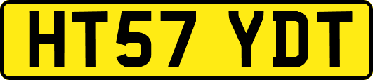 HT57YDT
