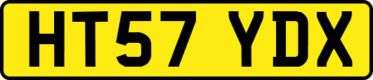 HT57YDX