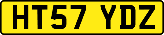 HT57YDZ