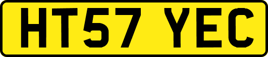 HT57YEC