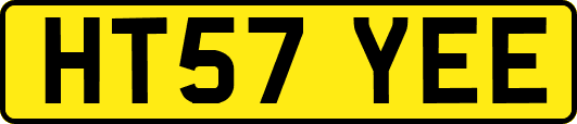 HT57YEE