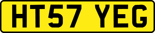 HT57YEG