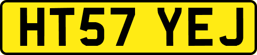 HT57YEJ