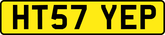 HT57YEP