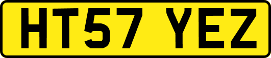 HT57YEZ
