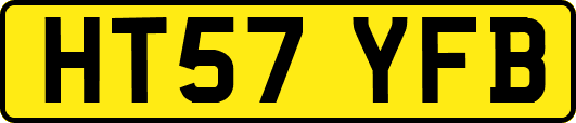 HT57YFB