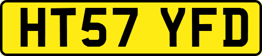 HT57YFD