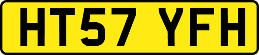 HT57YFH