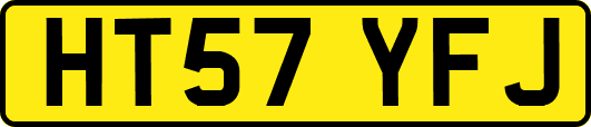 HT57YFJ