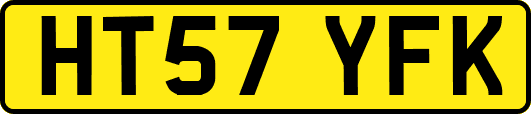 HT57YFK