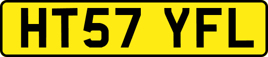 HT57YFL