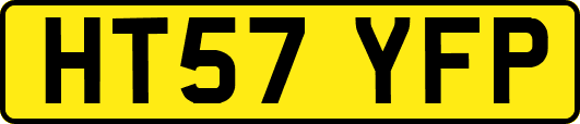 HT57YFP