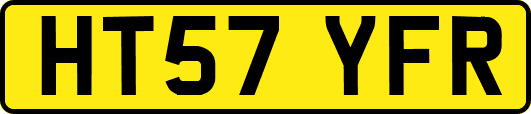 HT57YFR