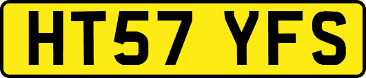 HT57YFS
