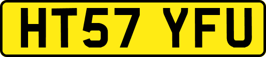 HT57YFU