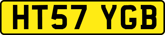 HT57YGB