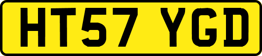 HT57YGD