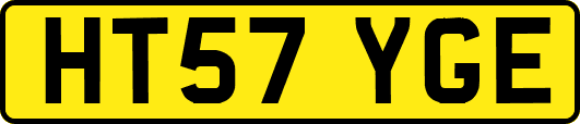 HT57YGE
