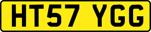 HT57YGG