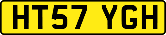 HT57YGH