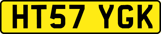 HT57YGK