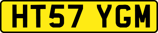 HT57YGM