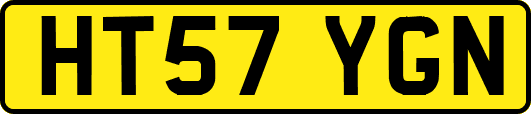 HT57YGN