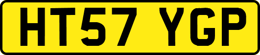 HT57YGP