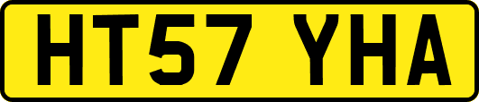 HT57YHA