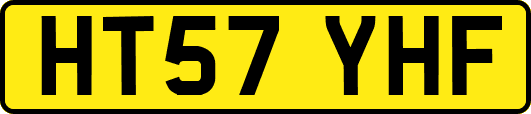HT57YHF