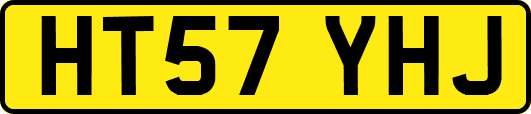 HT57YHJ