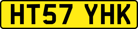 HT57YHK