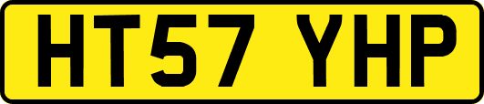 HT57YHP