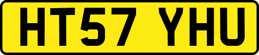HT57YHU