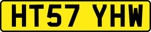 HT57YHW