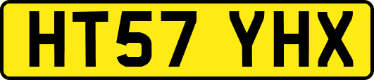 HT57YHX