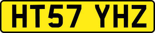 HT57YHZ