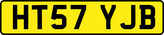 HT57YJB