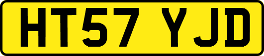 HT57YJD