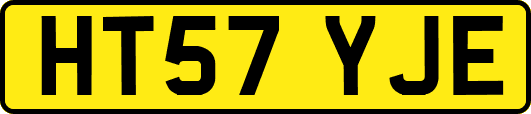 HT57YJE