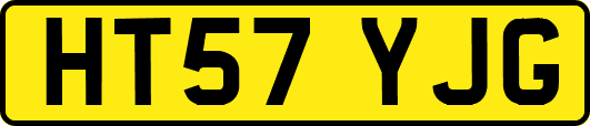 HT57YJG