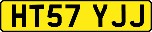 HT57YJJ