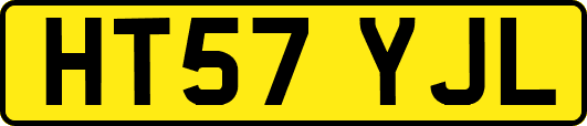 HT57YJL