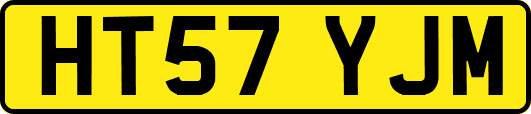 HT57YJM