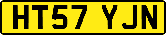 HT57YJN